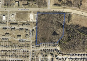 10117 US 64 HWY, Memphis, Tennessee 38002, 0 , 0 ,0,Land,For Sale,US 64,0,10212905 10117 US 64 HWY, Memphis, Tennessee 38002, 0 , 0 ,0,Land,For Sale,US 64,0,10212905