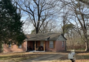 4897 SOUTHAVEN RD, Memphis, Tennessee 38109, 4 Bedrooms Bedrooms, 6 Rooms Rooms,1.1 BathroomsBathrooms,Residential,For Sale,SOUTHAVEN,10212884 4897 SOUTHAVEN RD, Memphis, Tennessee 38109, 4 Bedrooms Bedrooms, 6 Rooms Rooms,1.1 BathroomsBathrooms,Residential,For Sale,SOUTHAVEN,10212884