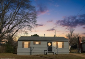 396 HOLMES RD, Memphis, Tennessee 38109, 3 Bedrooms Bedrooms, 5 Rooms Rooms,1 BathroomBathrooms,Residential,For Sale,HOLMES,10212887 396 HOLMES RD, Memphis, Tennessee 38109, 3 Bedrooms Bedrooms, 5 Rooms Rooms,1 BathroomBathrooms,Residential,For Sale,HOLMES,10212887