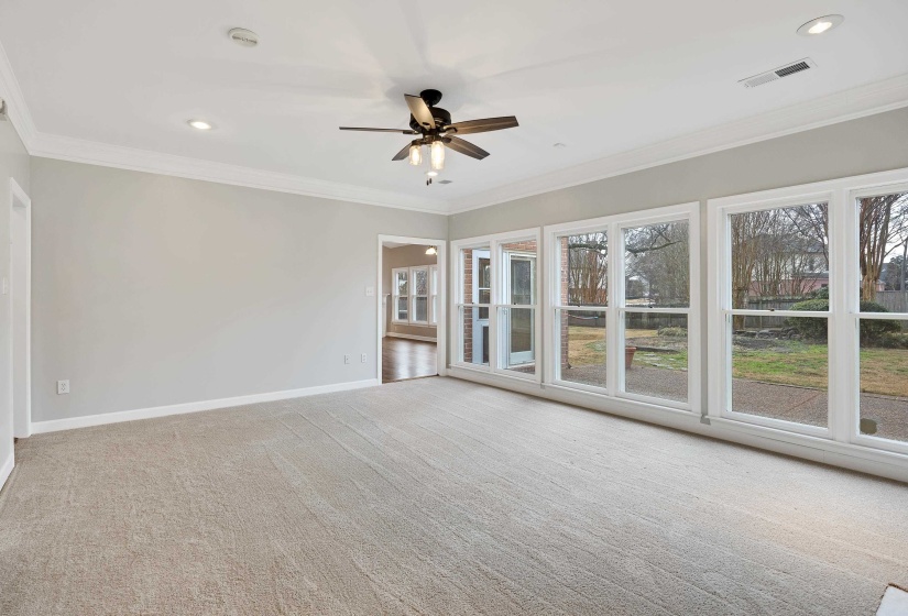 1837 NORTHCROSS PL, Collierville, Tennessee 38017, 5 Bedrooms Bedrooms, 11 Rooms Rooms,3.1 BathroomsBathrooms,Residential,For Sale,NORTHCROSS,10212901