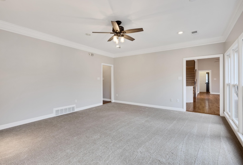 1837 NORTHCROSS PL, Collierville, Tennessee 38017, 5 Bedrooms Bedrooms, 11 Rooms Rooms,3.1 BathroomsBathrooms,Residential,For Sale,NORTHCROSS,10212901