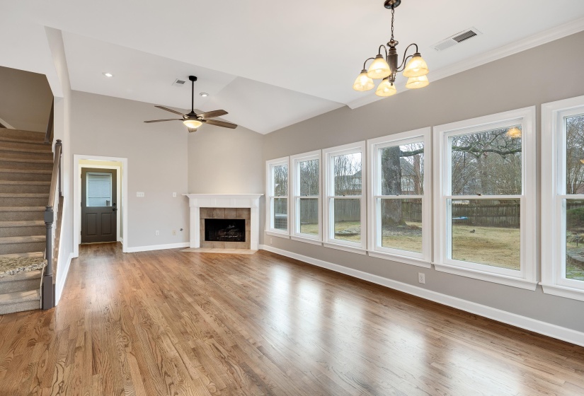 1837 NORTHCROSS PL, Collierville, Tennessee 38017, 5 Bedrooms Bedrooms, 11 Rooms Rooms,3.1 BathroomsBathrooms,Residential,For Sale,NORTHCROSS,10212901