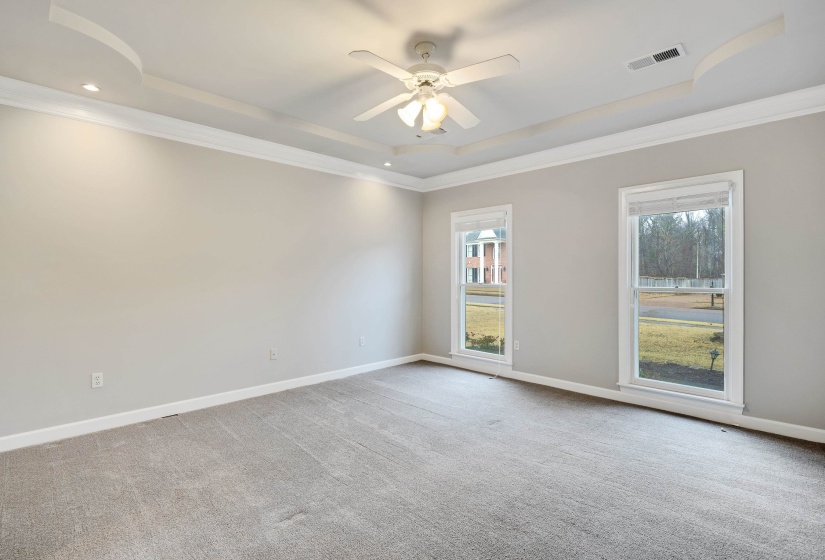 1837 NORTHCROSS PL, Collierville, Tennessee 38017, 5 Bedrooms Bedrooms, 11 Rooms Rooms,3.1 BathroomsBathrooms,Residential,For Sale,NORTHCROSS,10212901