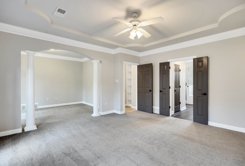 1837 NORTHCROSS PL, Collierville, Tennessee 38017, 5 Bedrooms Bedrooms, 11 Rooms Rooms,3.1 BathroomsBathrooms,Residential,For Sale,NORTHCROSS,10212901