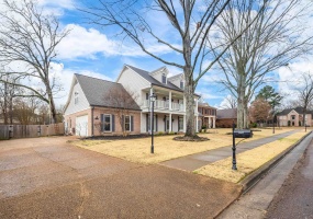 1837 NORTHCROSS PL, Collierville, Tennessee 38017, 5 Bedrooms Bedrooms, 11 Rooms Rooms,3.1 BathroomsBathrooms,Residential,For Sale,NORTHCROSS,10212901 1837 NORTHCROSS PL, Collierville, Tennessee 38017, 5 Bedrooms Bedrooms, 11 Rooms Rooms,3.1 BathroomsBathrooms,Residential,For Sale,NORTHCROSS,10212901
