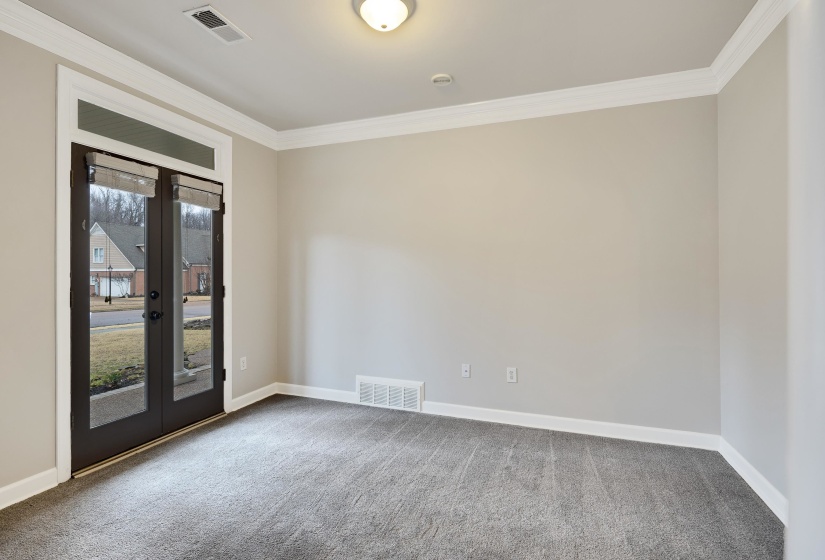 1837 NORTHCROSS PL, Collierville, Tennessee 38017, 5 Bedrooms Bedrooms, 11 Rooms Rooms,3.1 BathroomsBathrooms,Residential,For Sale,NORTHCROSS,10212901