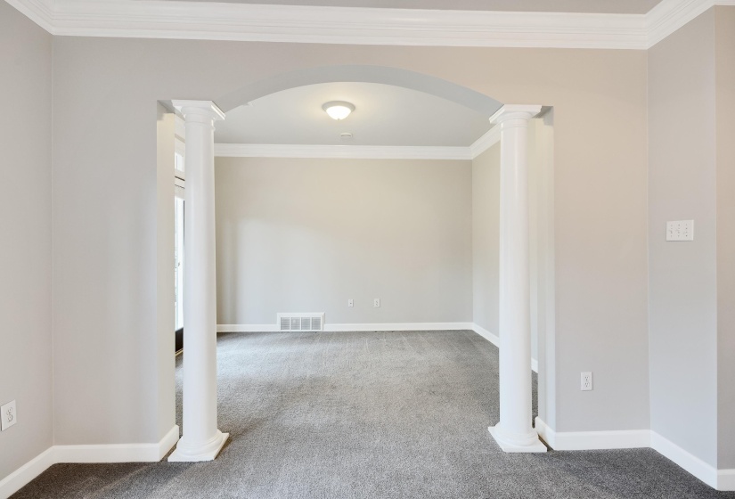 1837 NORTHCROSS PL, Collierville, Tennessee 38017, 5 Bedrooms Bedrooms, 11 Rooms Rooms,3.1 BathroomsBathrooms,Residential,For Sale,NORTHCROSS,10212901