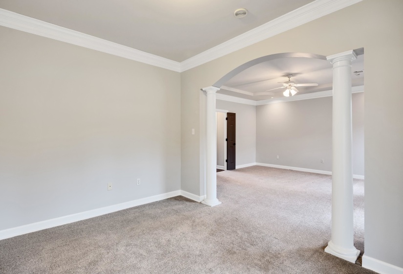 1837 NORTHCROSS PL, Collierville, Tennessee 38017, 5 Bedrooms Bedrooms, 11 Rooms Rooms,3.1 BathroomsBathrooms,Residential,For Sale,NORTHCROSS,10212901
