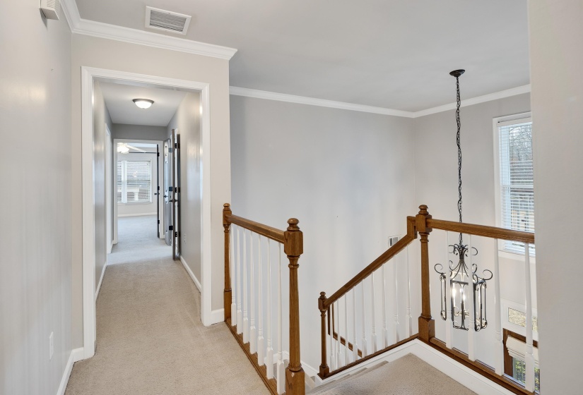 1837 NORTHCROSS PL, Collierville, Tennessee 38017, 5 Bedrooms Bedrooms, 11 Rooms Rooms,3.1 BathroomsBathrooms,Residential,For Sale,NORTHCROSS,10212901