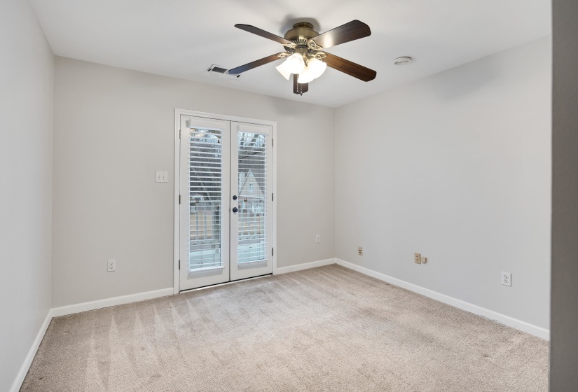 1837 NORTHCROSS PL, Collierville, Tennessee 38017, 5 Bedrooms Bedrooms, 11 Rooms Rooms,3.1 BathroomsBathrooms,Residential,For Sale,NORTHCROSS,10212901