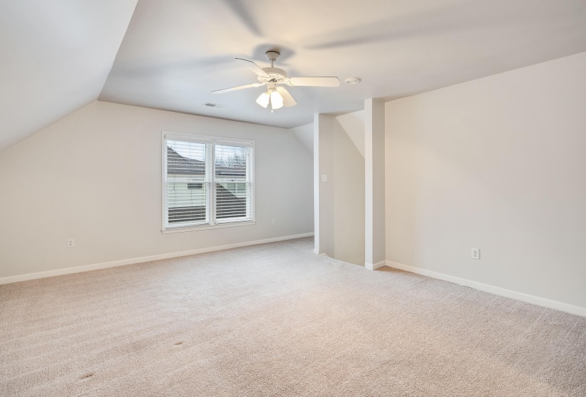 1837 NORTHCROSS PL, Collierville, Tennessee 38017, 5 Bedrooms Bedrooms, 11 Rooms Rooms,3.1 BathroomsBathrooms,Residential,For Sale,NORTHCROSS,10212901
