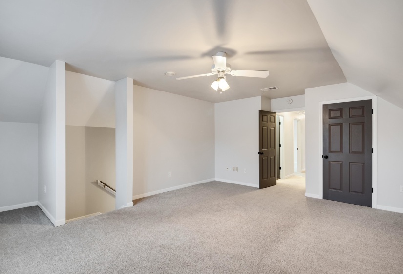 1837 NORTHCROSS PL, Collierville, Tennessee 38017, 5 Bedrooms Bedrooms, 11 Rooms Rooms,3.1 BathroomsBathrooms,Residential,For Sale,NORTHCROSS,10212901