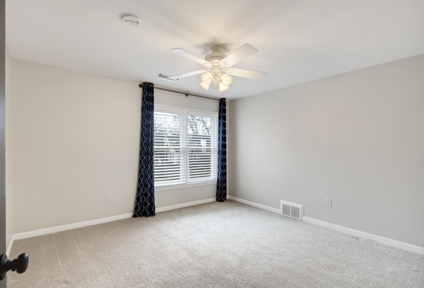 1837 NORTHCROSS PL, Collierville, Tennessee 38017, 5 Bedrooms Bedrooms, 11 Rooms Rooms,3.1 BathroomsBathrooms,Residential,For Sale,NORTHCROSS,10212901