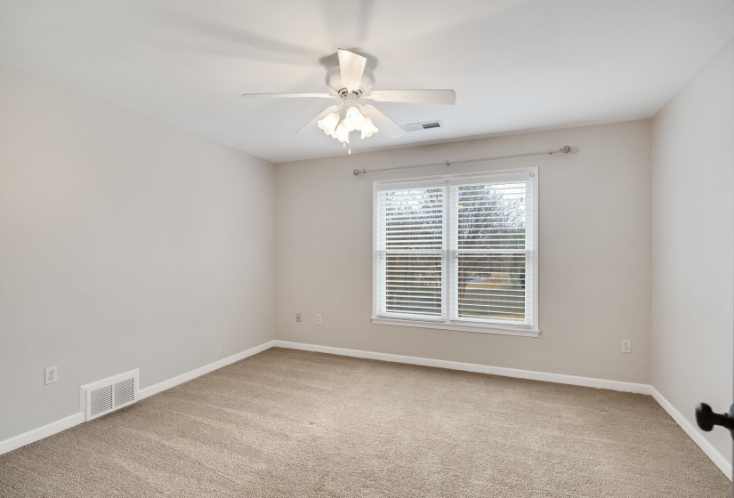 1837 NORTHCROSS PL, Collierville, Tennessee 38017, 5 Bedrooms Bedrooms, 11 Rooms Rooms,3.1 BathroomsBathrooms,Residential,For Sale,NORTHCROSS,10212901
