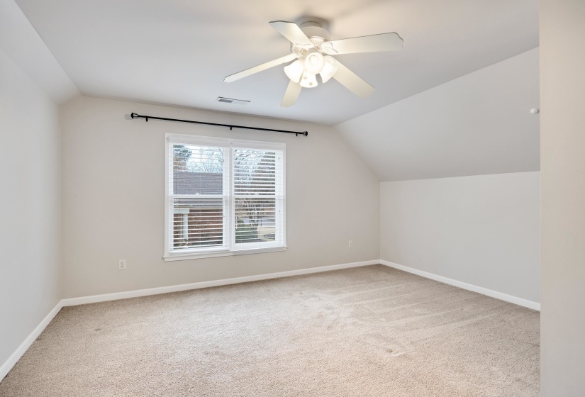1837 NORTHCROSS PL, Collierville, Tennessee 38017, 5 Bedrooms Bedrooms, 11 Rooms Rooms,3.1 BathroomsBathrooms,Residential,For Sale,NORTHCROSS,10212901