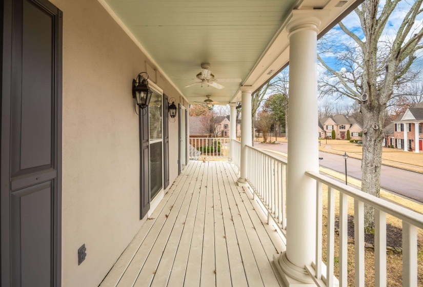 1837 NORTHCROSS PL, Collierville, Tennessee 38017, 5 Bedrooms Bedrooms, 11 Rooms Rooms,3.1 BathroomsBathrooms,Residential,For Sale,NORTHCROSS,10212901