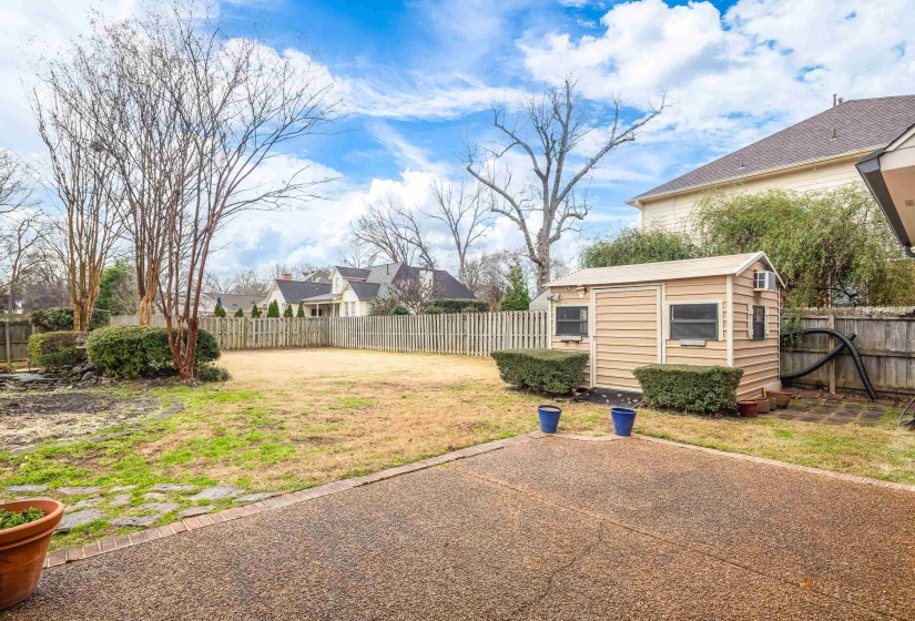 1837 NORTHCROSS PL, Collierville, Tennessee 38017, 5 Bedrooms Bedrooms, 11 Rooms Rooms,3.1 BathroomsBathrooms,Residential,For Sale,NORTHCROSS,10212901