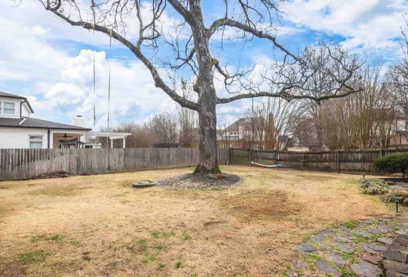 1837 NORTHCROSS PL, Collierville, Tennessee 38017, 5 Bedrooms Bedrooms, 11 Rooms Rooms,3.1 BathroomsBathrooms,Residential,For Sale,NORTHCROSS,10212901