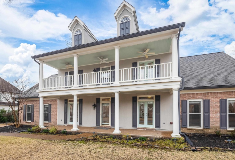 1837 NORTHCROSS PL, Collierville, Tennessee 38017, 5 Bedrooms Bedrooms, 11 Rooms Rooms,3.1 BathroomsBathrooms,Residential,For Sale,NORTHCROSS,10212901