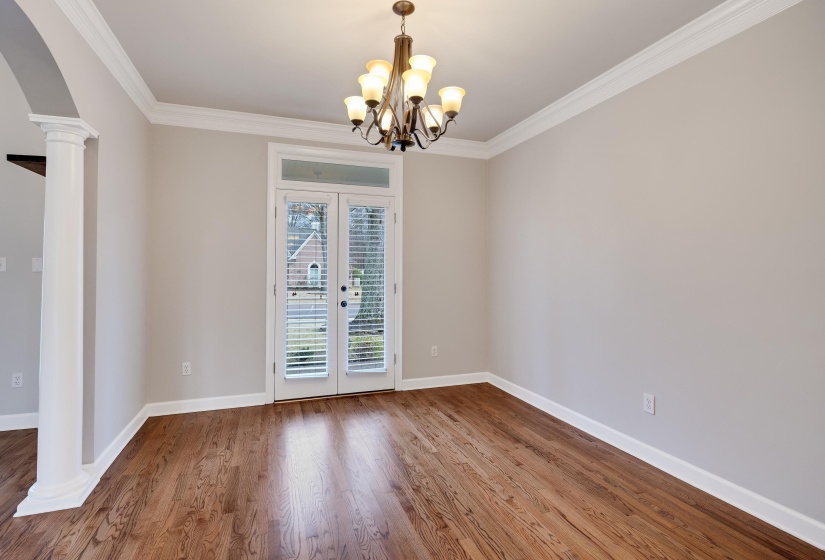 1837 NORTHCROSS PL, Collierville, Tennessee 38017, 5 Bedrooms Bedrooms, 11 Rooms Rooms,3.1 BathroomsBathrooms,Residential,For Sale,NORTHCROSS,10212901