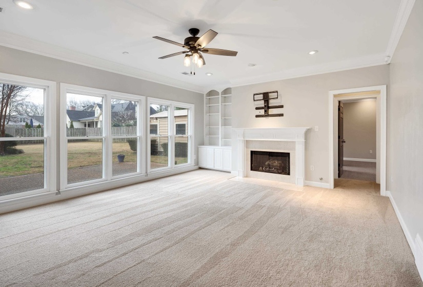 1837 NORTHCROSS PL, Collierville, Tennessee 38017, 5 Bedrooms Bedrooms, 11 Rooms Rooms,3.1 BathroomsBathrooms,Residential,For Sale,NORTHCROSS,10212901