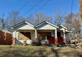 915 ANNIE PL, Memphis, Tennessee 38107, 3 Bedrooms Bedrooms, 5 Rooms Rooms,1 BathroomBathrooms,Residential,For Sale,ANNIE,10212907 915 ANNIE PL, Memphis, Tennessee 38107, 3 Bedrooms Bedrooms, 5 Rooms Rooms,1 BathroomBathrooms,Residential,For Sale,ANNIE,10212907