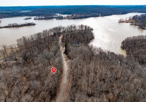 LOT 402 FAWN RIDGE RD, Parsons, Tennessee 38363, 0 , 0 ,0,Land,For Sale,FAWN RIDGE,0,10212929 LOT 402 FAWN RIDGE RD, Parsons, Tennessee 38363, 0 , 0 ,0,Land,For Sale,FAWN RIDGE,0,10212929