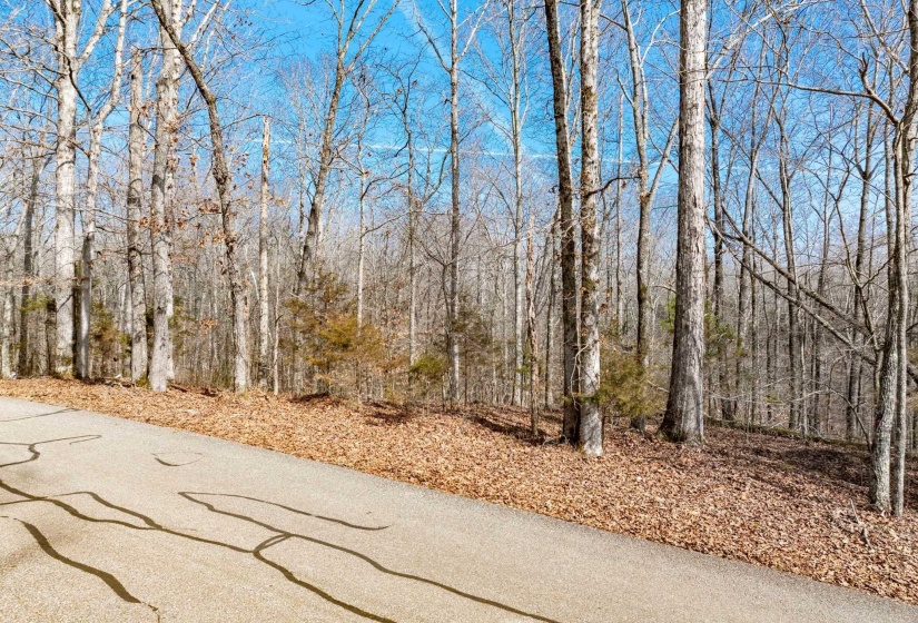 LOT 402 FAWN RIDGE RD, Parsons, Tennessee 38363, 0 , 0 ,0,Land,For Sale,FAWN RIDGE,0,10212929