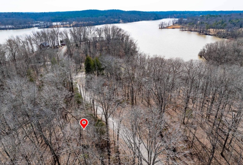 LOT 402 FAWN RIDGE RD, Parsons, Tennessee 38363, 0 , 0 ,0,Land,For Sale,FAWN RIDGE,0,10212929