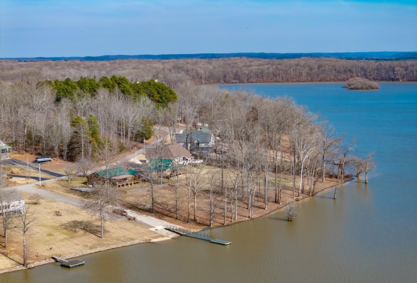 LOT 402 FAWN RIDGE RD, Parsons, Tennessee 38363, 0 , 0 ,0,Land,For Sale,FAWN RIDGE,0,10212929