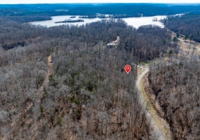 LOT 184 DEER HOLLOW DR, Parsons, Tennessee 38363, ,Land,For Sale,DEER HOLLOW,10212931 LOT 184 DEER HOLLOW DR, Parsons, Tennessee 38363, ,Land,For Sale,DEER HOLLOW,10212931