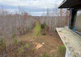000 EAGLE CREEK RD, Holladay, Tennessee 38341, ,Land,For Sale,EAGLE CREEK,10212947 000 EAGLE CREEK RD, Holladay, Tennessee 38341, ,Land,For Sale,EAGLE CREEK,10212947