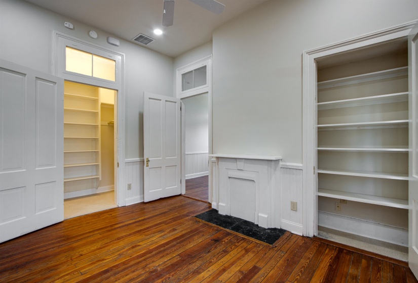 372 MULBERRY ST, Memphis, Tennessee 38103, 1 Bedroom Bedrooms, 3 Rooms Rooms,1 BathroomBathrooms,Residential,For Sale,MULBERRY,10211138