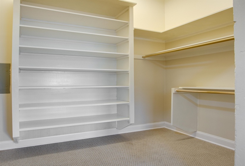 372 MULBERRY ST, Memphis, Tennessee 38103, 1 Bedroom Bedrooms, 3 Rooms Rooms,1 BathroomBathrooms,Residential,For Sale,MULBERRY,10211138