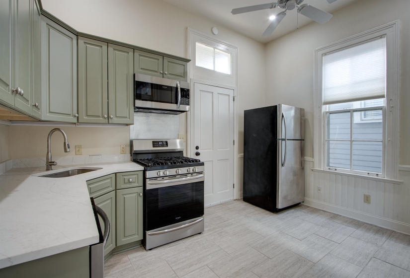 372 MULBERRY ST, Memphis, Tennessee 38103, 1 Bedroom Bedrooms, 3 Rooms Rooms,1 BathroomBathrooms,Residential,For Sale,MULBERRY,10211138