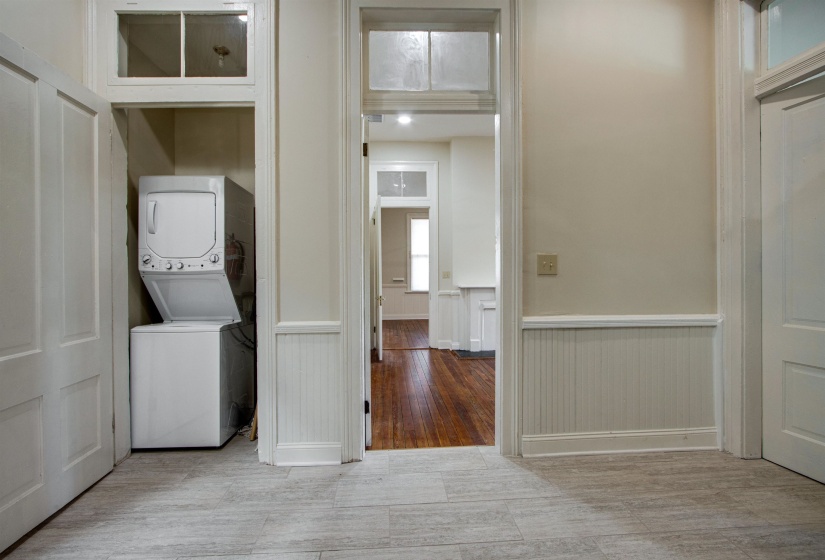 372 MULBERRY ST, Memphis, Tennessee 38103, 1 Bedroom Bedrooms, 3 Rooms Rooms,1 BathroomBathrooms,Residential,For Sale,MULBERRY,10211138