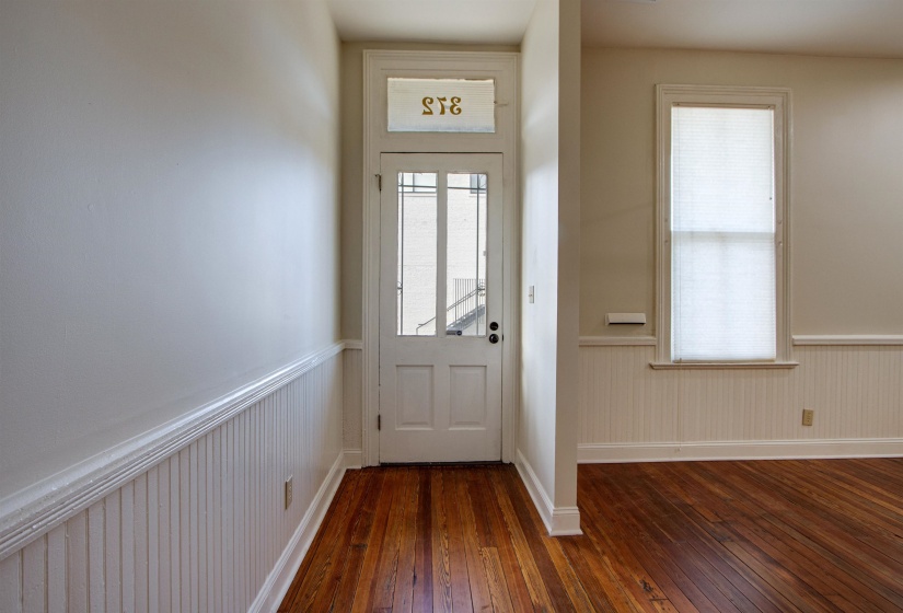 372 MULBERRY ST, Memphis, Tennessee 38103, 1 Bedroom Bedrooms, 3 Rooms Rooms,1 BathroomBathrooms,Residential,For Sale,MULBERRY,10211138