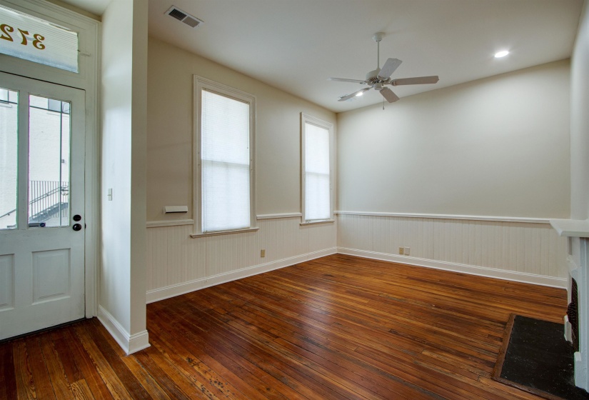 372 MULBERRY ST, Memphis, Tennessee 38103, 1 Bedroom Bedrooms, 3 Rooms Rooms,1 BathroomBathrooms,Residential,For Sale,MULBERRY,10211138