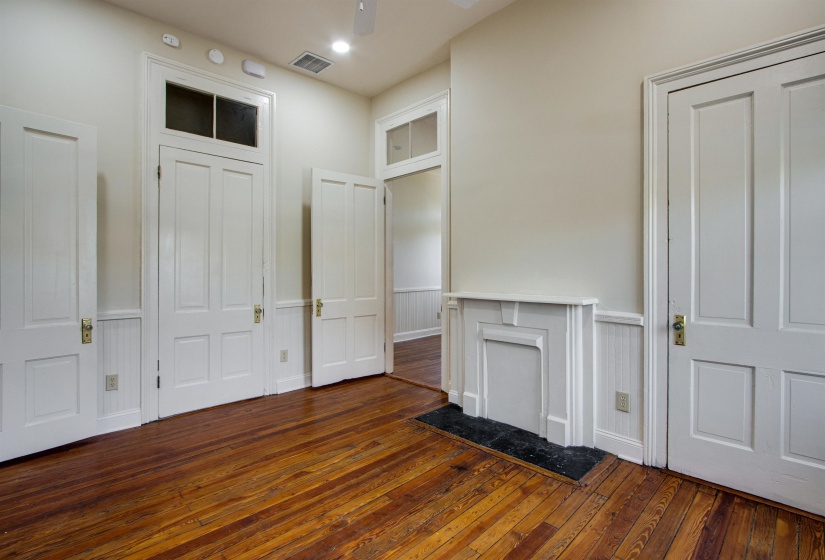 372 MULBERRY ST, Memphis, Tennessee 38103, 1 Bedroom Bedrooms, 3 Rooms Rooms,1 BathroomBathrooms,Residential,For Sale,MULBERRY,10211138