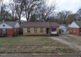 1925 DAVIS CIR, Memphis, Tennessee 38128, 4 Bedrooms Bedrooms, 7 Rooms Rooms,2 BathroomsBathrooms,Residential,For Sale,DAVIS,10212922 1925 DAVIS CIR, Memphis, Tennessee 38128, 4 Bedrooms Bedrooms, 7 Rooms Rooms,2 BathroomsBathrooms,Residential,For Sale,DAVIS,10212922