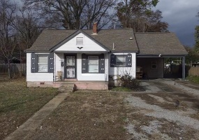 4120 HEMINGWAY AVE, Memphis, Tennessee 38128, 4 Bedrooms Bedrooms, 8 Rooms Rooms,2 BathroomsBathrooms,Residential,For Sale,HEMINGWAY,10212926 4120 HEMINGWAY AVE, Memphis, Tennessee 38128, 4 Bedrooms Bedrooms, 8 Rooms Rooms,2 BathroomsBathrooms,Residential,For Sale,HEMINGWAY,10212926