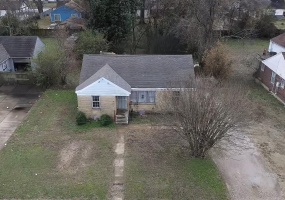 4123 RONNIE RD, Memphis, Tennessee 38128, 2 Bedrooms Bedrooms, 5 Rooms Rooms,1 BathroomBathrooms,Residential,For Sale,RONNIE,10212928 4123 RONNIE RD, Memphis, Tennessee 38128, 2 Bedrooms Bedrooms, 5 Rooms Rooms,1 BathroomBathrooms,Residential,For Sale,RONNIE,10212928