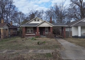 1438 SNOWDEN AVE, Memphis, Tennessee 38107, 3 Bedrooms Bedrooms, 6 Rooms Rooms,1 BathroomBathrooms,Residential,For Sale,SNOWDEN,10212930 1438 SNOWDEN AVE, Memphis, Tennessee 38107, 3 Bedrooms Bedrooms, 6 Rooms Rooms,1 BathroomBathrooms,Residential,For Sale,SNOWDEN,10212930
