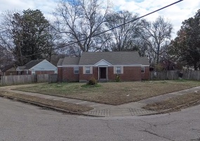 2132 BROOKLINE RD, Memphis, Tennessee 38128, 4 Bedrooms Bedrooms, 6 Rooms Rooms,2 BathroomsBathrooms,Residential,For Sale,BROOKLINE,10212932 2132 BROOKLINE RD, Memphis, Tennessee 38128, 4 Bedrooms Bedrooms, 6 Rooms Rooms,2 BathroomsBathrooms,Residential,For Sale,BROOKLINE,10212932