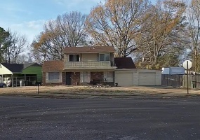 4154 ARROWHEAD RD, Memphis, Tennessee 38118, 3 Bedrooms Bedrooms, 7 Rooms Rooms,2 BathroomsBathrooms,Residential,For Sale,ARROWHEAD,10212933 4154 ARROWHEAD RD, Memphis, Tennessee 38118, 3 Bedrooms Bedrooms, 7 Rooms Rooms,2 BathroomsBathrooms,Residential,For Sale,ARROWHEAD,10212933