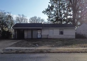 4299 KNIGHT ARNOLD RD, Memphis, Tennessee 38118, 4 Bedrooms Bedrooms, 6 Rooms Rooms,1 BathroomBathrooms,Residential,For Sale,KNIGHT ARNOLD,10212934 4299 KNIGHT ARNOLD RD, Memphis, Tennessee 38118, 4 Bedrooms Bedrooms, 6 Rooms Rooms,1 BathroomBathrooms,Residential,For Sale,KNIGHT ARNOLD,10212934