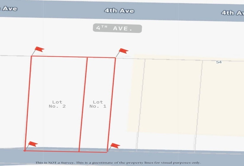 0 4TH ST, Moscow, Tennessee 38057, 0 , 0 ,0,Commercial/industrial,For Sale,4TH,0,10213013