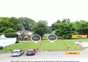 0 4TH ST, Moscow, Tennessee 38057, 0 , 0 ,0,Commercial/industrial,For Sale,4TH,0,10213013 0 4TH ST, Moscow, Tennessee 38057, 0 , 0 ,0,Commercial/industrial,For Sale,4TH,0,10213013