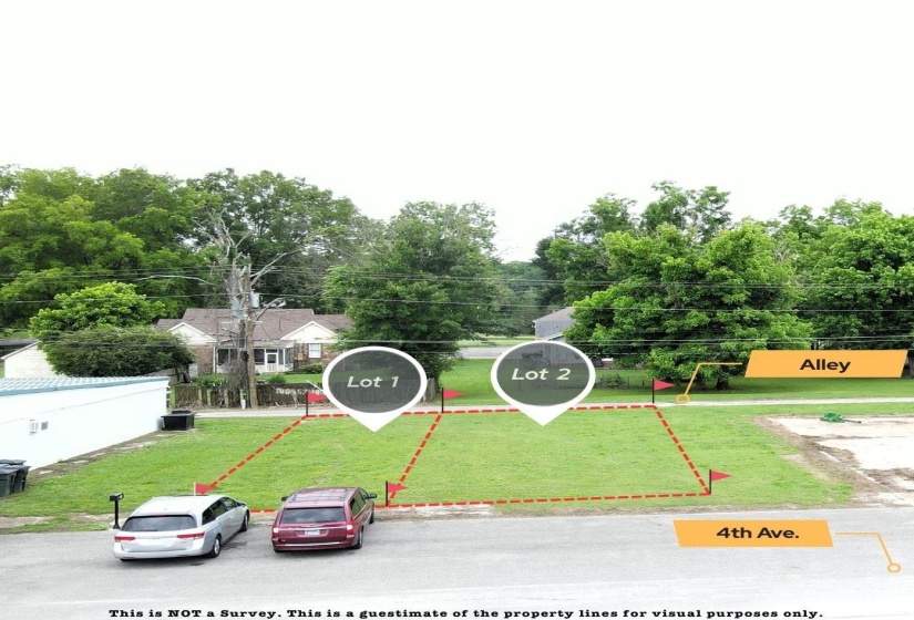 0 4TH ST, Moscow, Tennessee 38057, 0 , 0 ,0,Commercial/industrial,For Sale,4TH,0,10213013