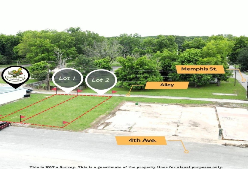 0 4TH ST, Moscow, Tennessee 38057, 0 , 0 ,0,Commercial/industrial,For Sale,4TH,0,10213013